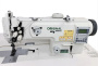 Original R1560D от магазина Promily в Черкесске