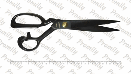 Ножницы 12" Jack 810734 от магазина Promily в Черкесске