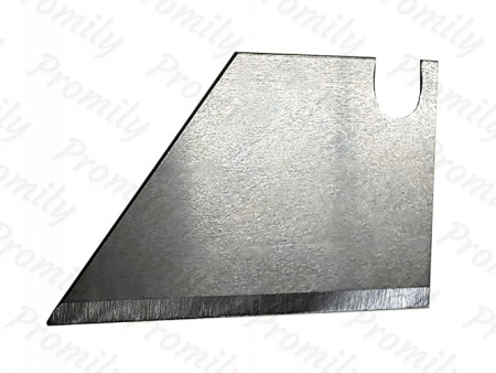 Лезвие для рассекателя BTK-214 Sewparts от магазина Promily в Черкесске