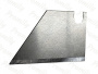 Лезвие для рассекателя BTK-214 Sewparts от магазина Promily в Черкесске