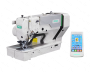 ZOJE ZJ5781DS-V3 от магазина Promily в Черкесске