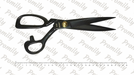 Ножницы 11" Jack 810733 от магазина Promily в Черкесске