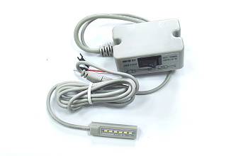 JinZen JZ-70822 от магазина Promily в Черкесске