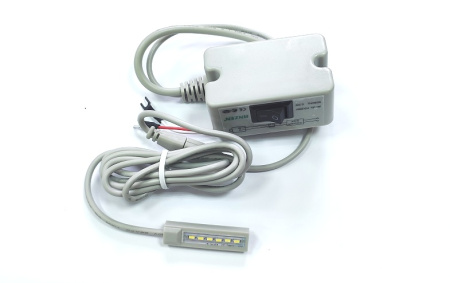 JinZen JZ-70822 от магазина Promily в Черкесске