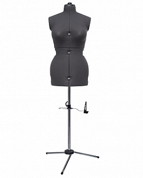 My Double (M), Grey от магазина Promily в Черкесске