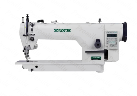 Zoje ZJ0303L-3-D4/02 от магазина Promily в Черкесске