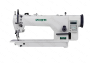 Zoje ZJ0303L-3-D4/02 от магазина Promily в Черкесске