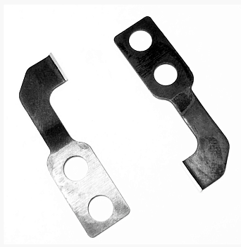 НОЖ B2410-373-000 (Неподвижный) от магазина Promily в Черкесске