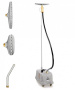 Jiffy Steamer J-4000DI от магазина Promily в Черкесске