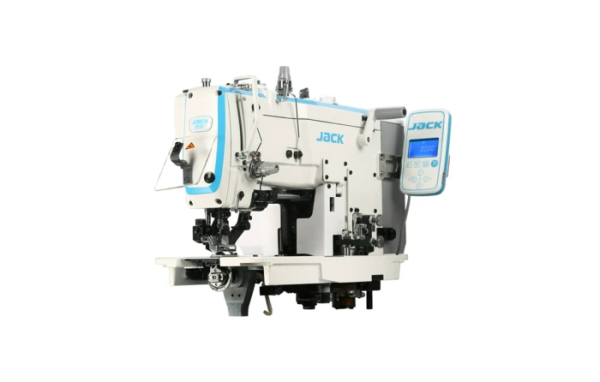 Jack JK-T783G-Z от магазина Promily в Черкесске