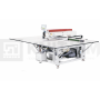 Autosew ASM-13090-HL-JG от магазина Promily в Черкесске