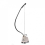 Jiffy Steamer J-2000 grey от магазина Promily в Черкесске
