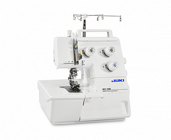 Juki MCS-1500N от магазина Promily в Черкесске