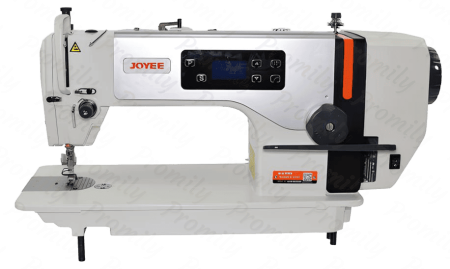 Joyee JY-A600F-D-G (Комплект) от магазина Promily в Черкесске