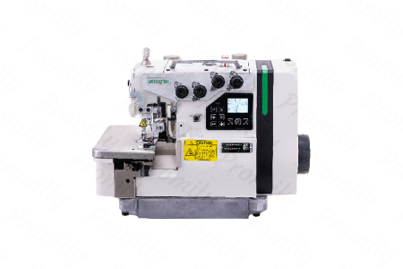 Zoje B7500-38/02 от магазина Promily в Черкесске
