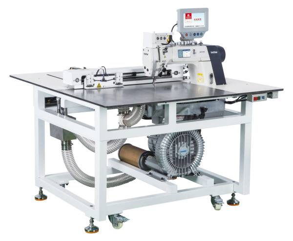 Juita JT-A3B-5030S от магазина Promily в Черкесске