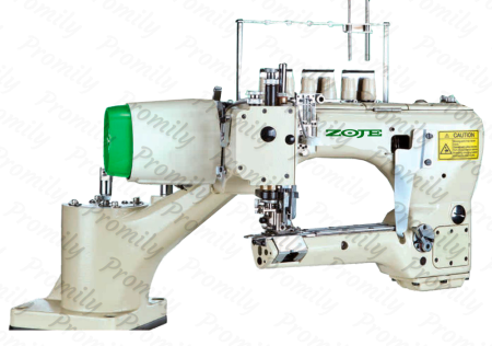 ZOJE ZJ740TE-460-E-02-W от магазина Promily в Черкесске