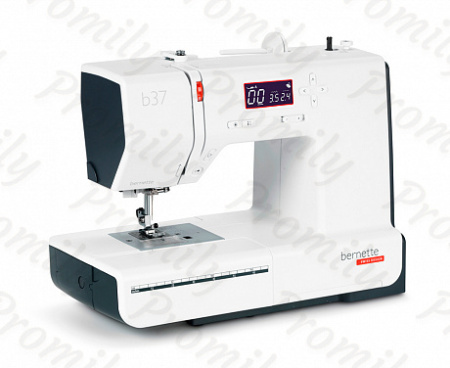 Bernina Bernette B37 от магазина Promily в Черкесске