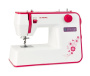 Aurora Style 50 от магазина Promily в Черкесске