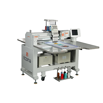 Ricoma MFC-060901 (500х700) от магазина Promily в Черкесске