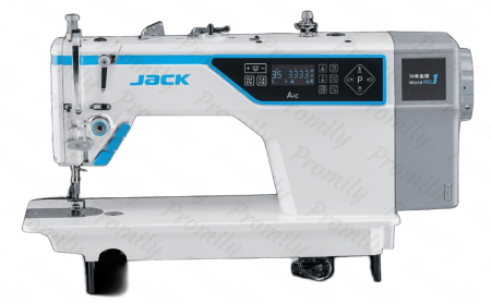Jack A4C-C (Комплект) от магазина Promily в Черкесске
