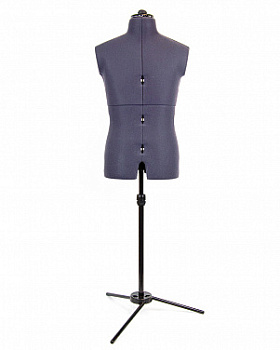 My Double (Male Form) от магазина Promily в Черкесске