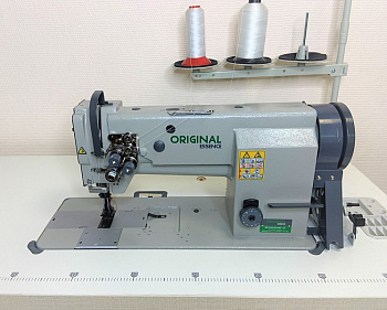 ORIGINAL R20606-2 от магазина Promily в Черкесске
