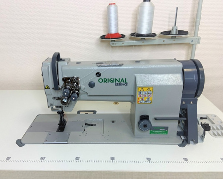 ORIGINAL R20606-2 от магазина Promily в Черкесске
