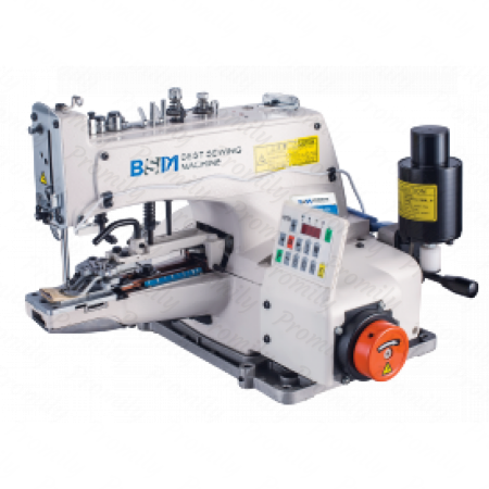 BSM 1377-BD от магазина Promily в Черкесске