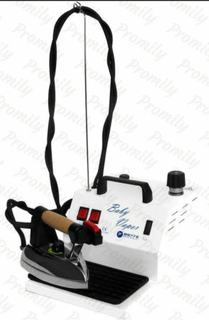 Bieffe Baby Vapor BF001BE (2л) от магазина Promily в Черкесске