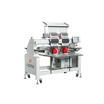 Ricoma CHT-1202 (400 х 450) от магазина Promily в Черкесске