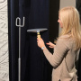 Jiffy Steamer J-4000I от магазина Promily в Черкесске