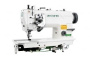 ZOJE ZJ8450A-5 от магазина Promily в Черкесске