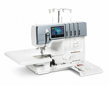 Bernina L860 от магазина Promily в Черкесске