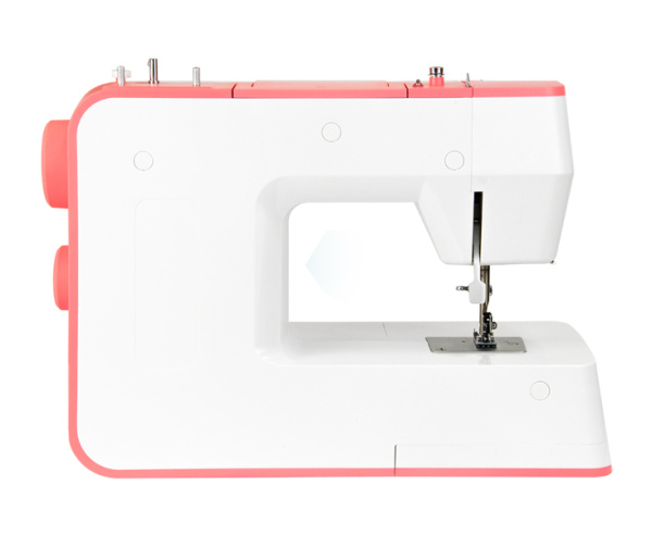 Aurora Style 3 от магазина Promily в Черкесске