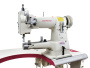 Aurora A-335BD-LG от магазина Promily в Черкесске