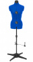 TAILORMADE (S) Sapphire Blue от магазина Promily в Черкесске