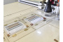 Autosew ASM-13090-HL-JG от магазина Promily в Черкесске