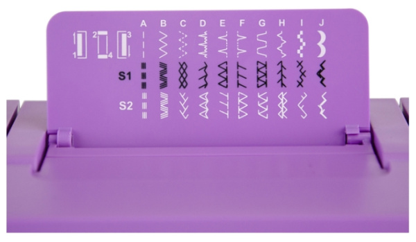 Aurora Style 7 от магазина Promily в Черкесске