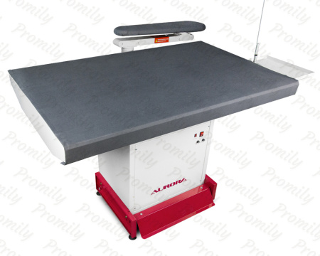 Aurora R1500-1 с рукавом от магазина Promily в Черкесске