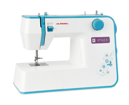Aurora Style 5 от магазина Promily в Черкесске
