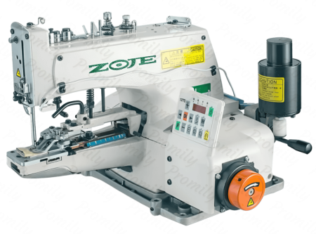 ZOJE ZJ1377-BD от магазина Promily в Черкесске