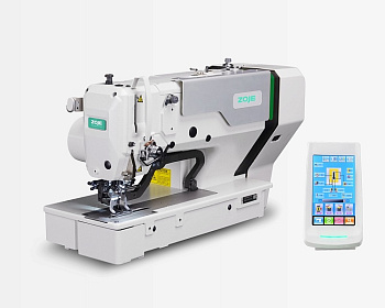 ZOJE ZJ5781DL-V3 от магазина Promily в Черкесске