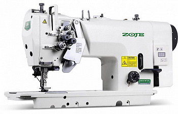 ZOJE ZJ2875A-5-BD-3/02 от магазина Promily в Черкесске