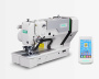 ZOJE ZJ5781DL-V3 от магазина Promily в Черкесске