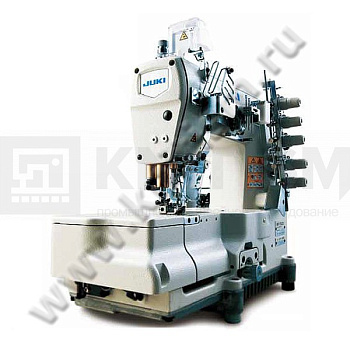 Juki MF-7523-U11-B56 от магазина Promily в Черкесске