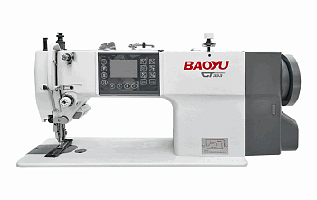 BAOYU GT-333-D4 от магазина Promily в Черкесске