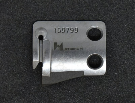 SG1273-16-07 Нож подвижный от магазина Promily в Черкесске
