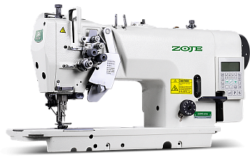 ZOJE ZJ2875-5-BD-D3-PF-3/02 от магазина Promily в Черкесске
