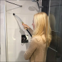 Jiffy Steamer J-4000I от магазина Promily в Черкесске